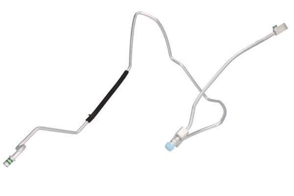THERMOTEC Korkearpainejohto, ilmastointilaite KTT160147