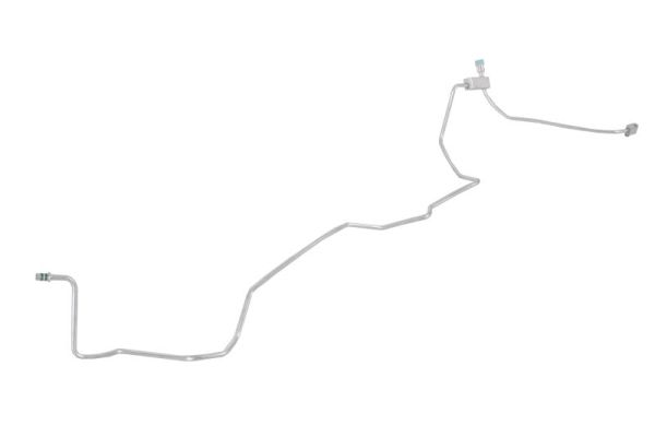 THERMOTEC Korkearpainejohto, ilmastointilaite KTT160148