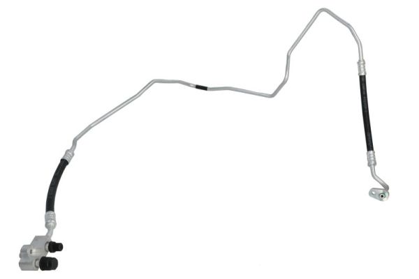 THERMOTEC Kõrgsurve-/madalsurvetorustik, kliimaseade KTT160155