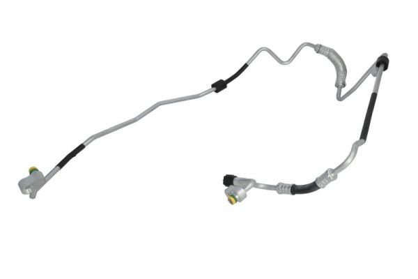 THERMOTEC Kõrgsurvetorustik, kliimaseade KTT160158