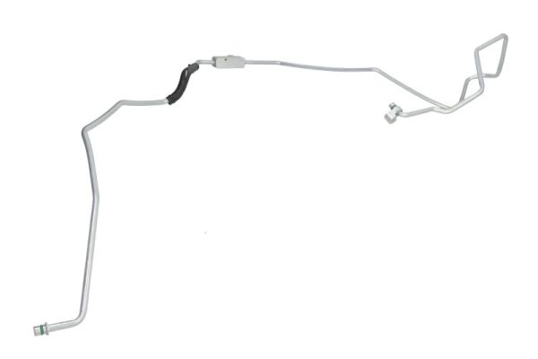 THERMOTEC Korkearpainejohto, ilmastointilaite KTT160161