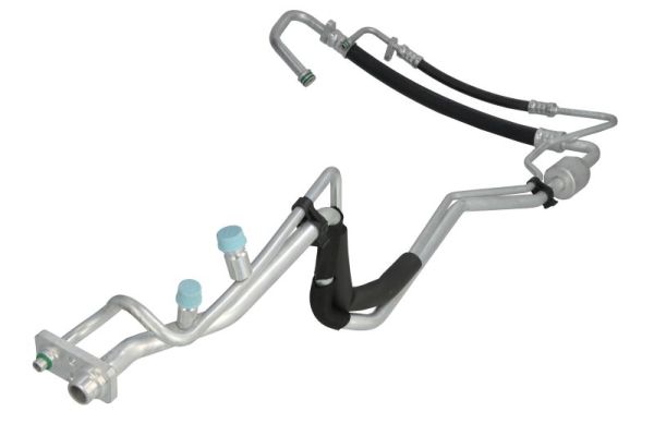 THERMOTEC Kõrgsurvetorustik, kliimaseade KTT160169