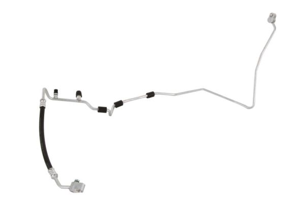 THERMOTEC aukšto slėgio linija, oro kondicionavimas KTT160173