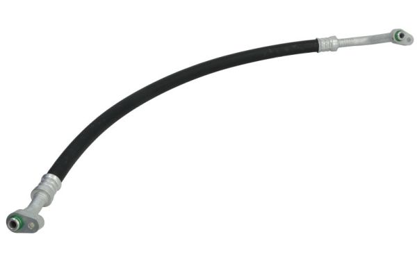 THERMOTEC Kõrgsurvetorustik, kliimaseade KTT160185
