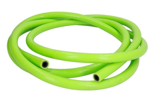 THERMOTEC Jäähdytysnesteputki SE10X4000 POSH