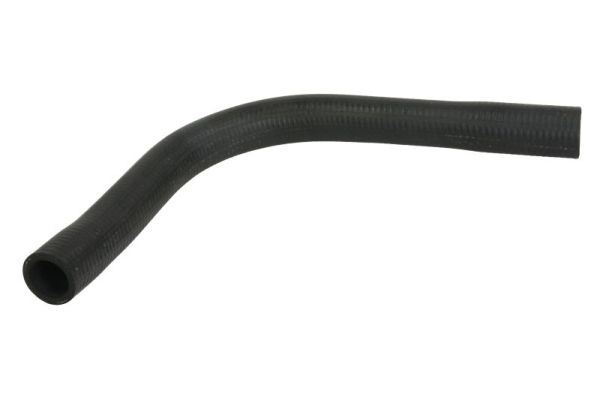 THERMOTEC Jäähdyttimen letku SI-MA25