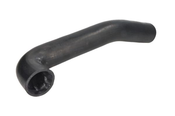 THERMOTEC Jahutusvedeliku torustik SI-MA79