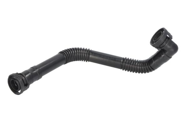 THERMOTEC Jäähdytysnesteputki SI-MA82