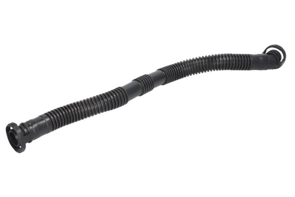 THERMOTEC Jäähdytysnesteputki SI-MA84
