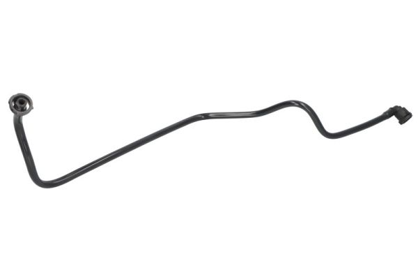 THERMOTEC Soojendusvoolik SI-MA89
