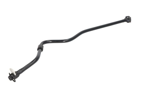 THERMOTEC Jahutusvedeliku torustik SI-MA90