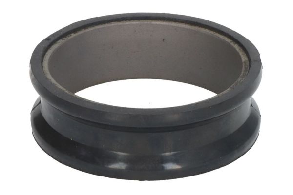THERMOTEC Jahutusvedeliku torustik SI-MA92