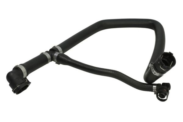 THERMOTEC Jäähdyttimen letku SI-MA95