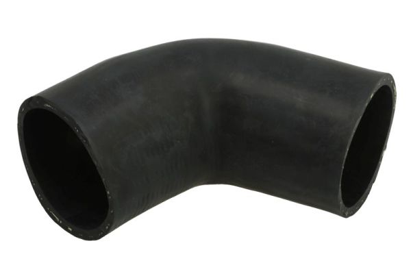 THERMOTEC Jäähdytysnesteputki SI-MA98