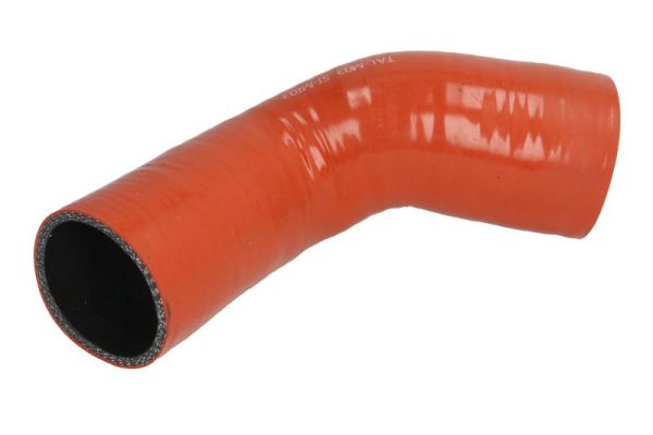 THERMOTEC Przewód elastyczny, instalacja powietrzna SI-MI03