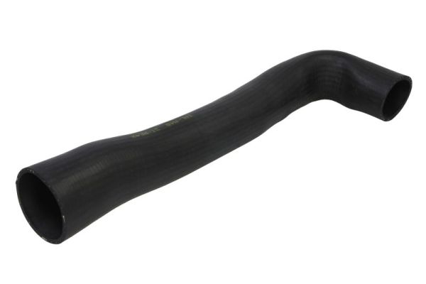 THERMOTEC Laddluftslang SI-RE42