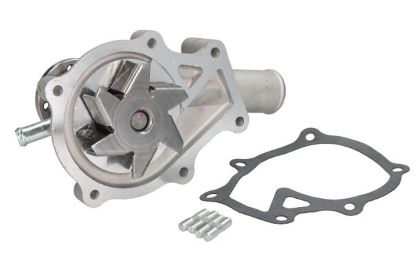 THERMOTEC Pompa wody, chłodzenie silnika WP-KU109