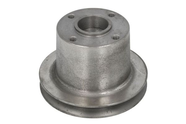 THERMOTEC Koło pasowe, pompa wodna WP-PK106RK