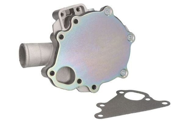 THERMOTEC Pompa wody, chłodzenie silnika WP-PK129