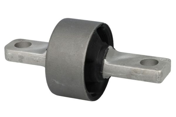 YAMATO Tukivarren hela J52060AYMT