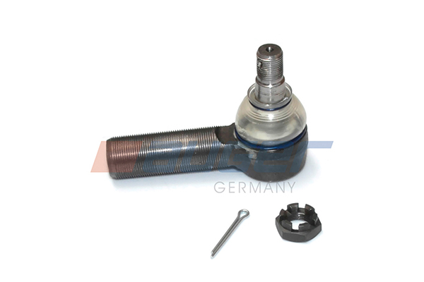 AUGER Roolivarda ots 10053