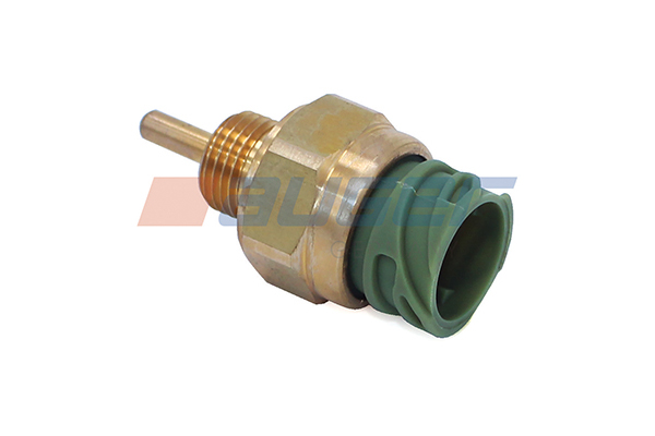 AUGER Sensor, kylmedelstemperatur 101457