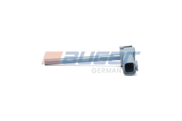 AUGER Sensor, kylmedelsnivå 102388