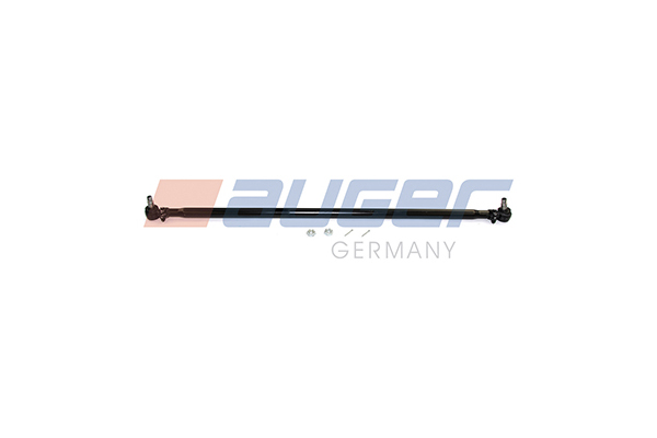 AUGER Roolivarras 10391
