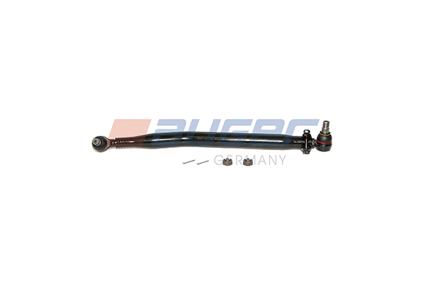 AUGER Juhtvarras 10394