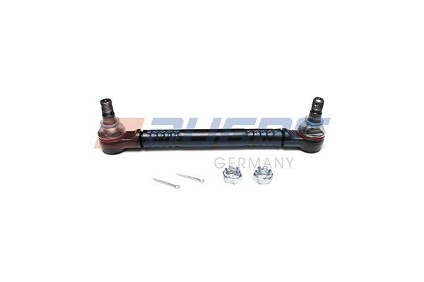 AUGER Otsavarras, stabilisaator 10464