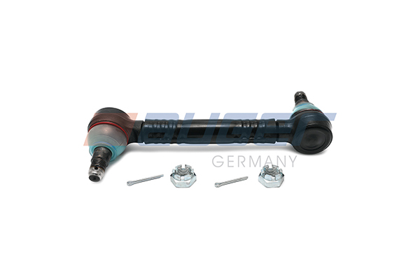 AUGER Drążek / wspornik, stabilizator 10649
