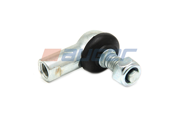 AUGER Roolivarda ots 10678