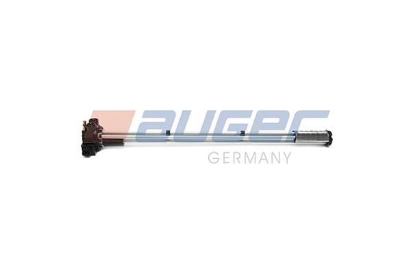 AUGER Andur,Kütusetase 107480