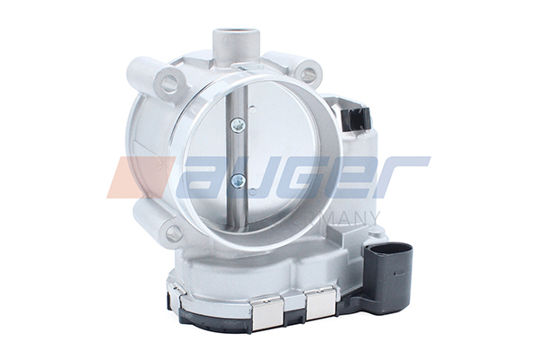 AUGER Korpus przepustnicy 109870