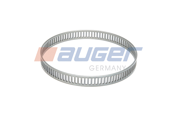 AUGER Rõngas, ABS 116430