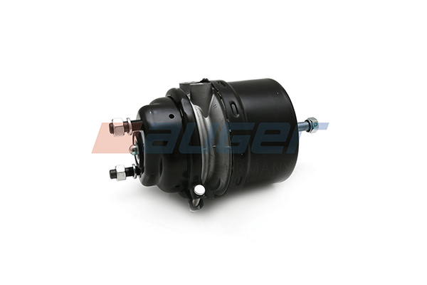 AUGER Pidurisilinder 21038
