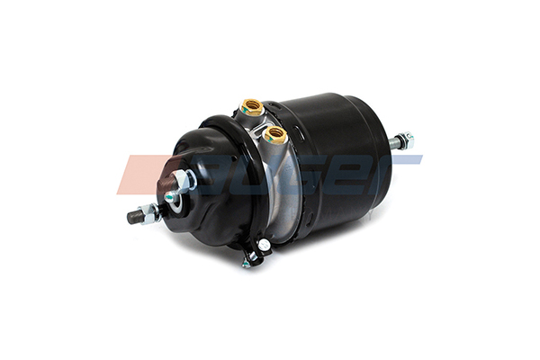 AUGER Pidurisilinder 21042
