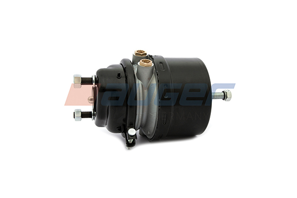 AUGER Pidurisilinder 21043
