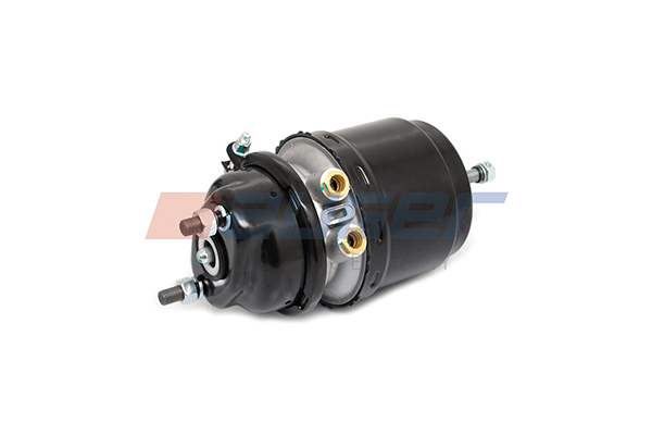 AUGER Pidurisilinder 21045