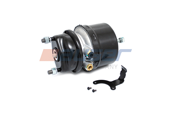 AUGER Pidurisilinder 21046