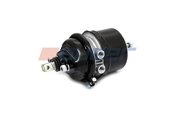 AUGER Pidurisilinder 21064