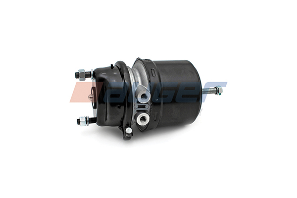 AUGER Pidurisilinder 21138