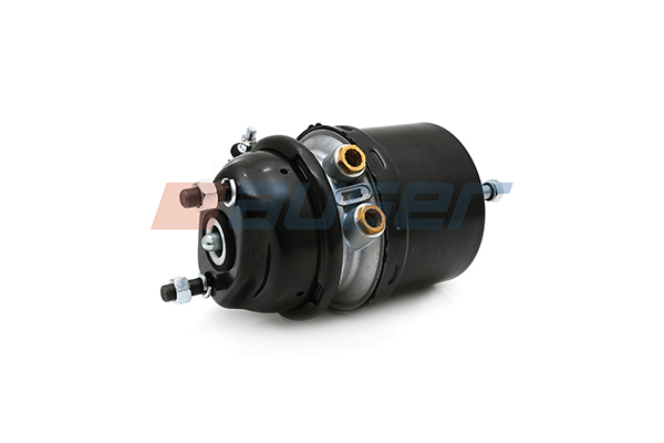 AUGER Pidurisilinder 21140