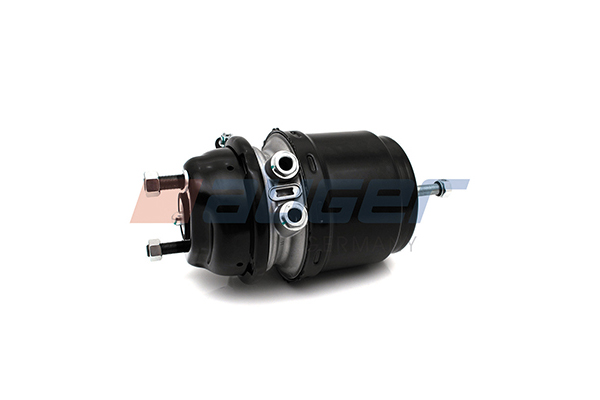 AUGER Pidurisilinder 21143