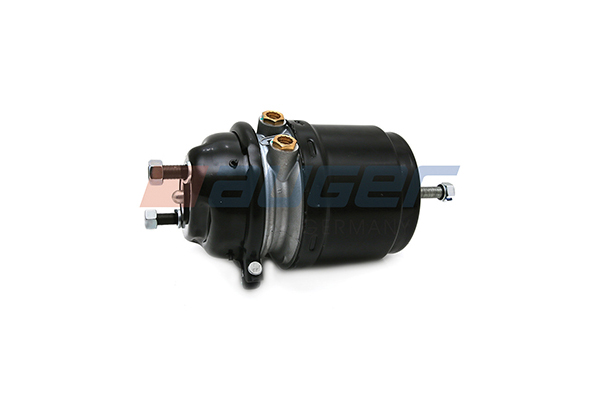 AUGER Pidurisilinder 21144