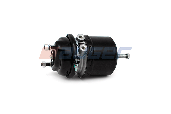 AUGER Pidurisilinder 21146