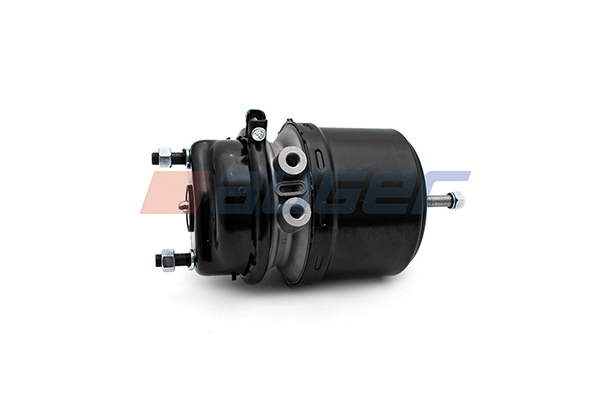 AUGER Pidurisilinder 21156