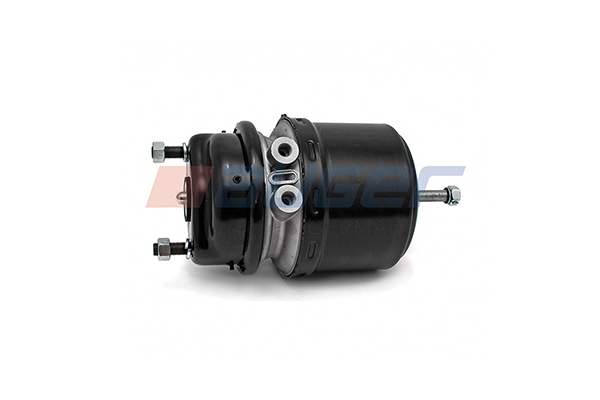 AUGER Pidurisilinder 21159