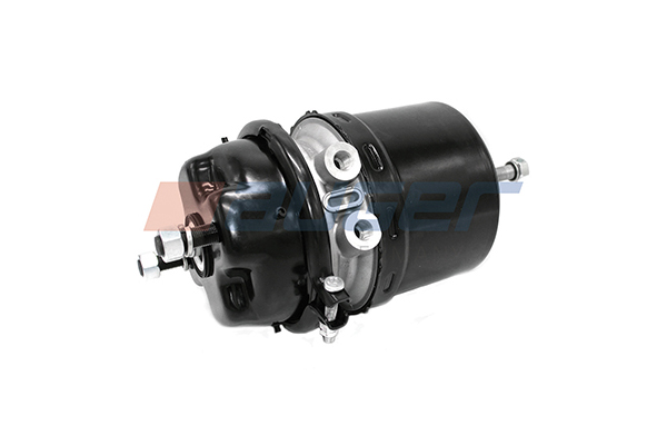 AUGER Pidurisilinder 22048