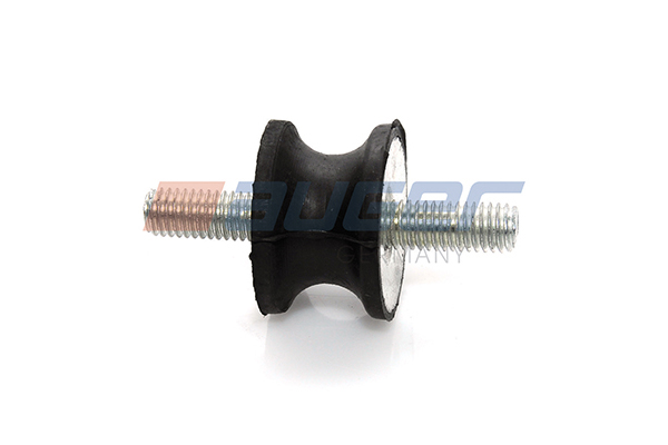 AUGER Dystans gumowy, filtr powietrza 51425